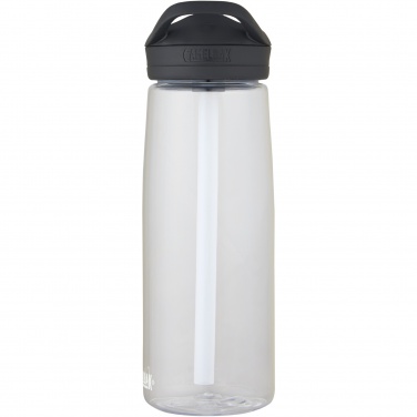 Logotrade Logogeschenke das Foto: CamelBak® Eddy+ 750 ml Tritan™ Renew Sportflasche