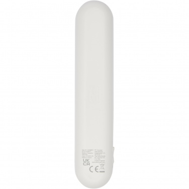 Logotrade werbemittel das Foto: Sensa Bar Licht mit Bewegungssensor