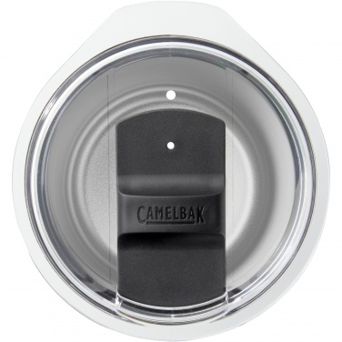 Logotrade Werbegeschenke das Foto: CamelBak® Horizon vakuumisolierter Campingbecher, 350 ml