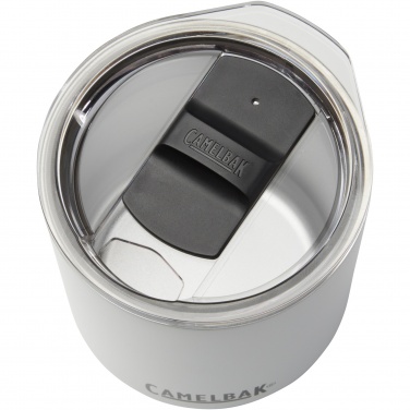 Logotrade Geschäftsgeschenke das Foto: CamelBak® Horizon Rocks vakuumisolierter Trinkbecher, 300 ml