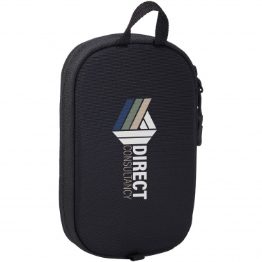 Logotrade Werbegeschenke das Foto: Thule Subterra 2 PowerShuttle mini