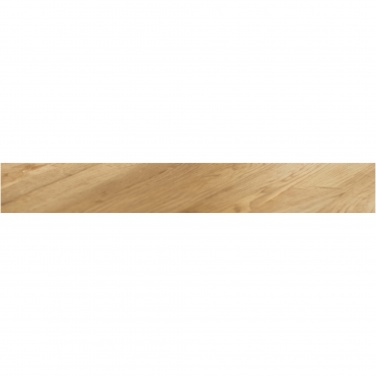 Logotrade Geschäftsgeschenke das Foto: Rosso 2-tlg. Weinglas Set 