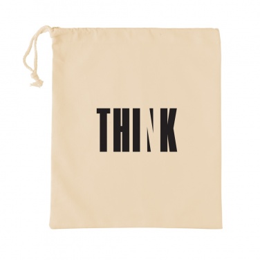 Logotrade Firmengeschenke das Foto: Kubb Outdoor Wurfspiel aus Holz