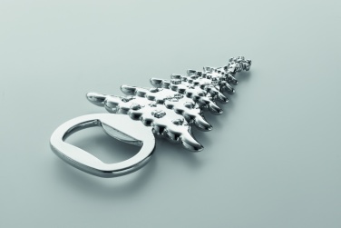 Logotrade Werbegeschenke das Foto: Kapselheber