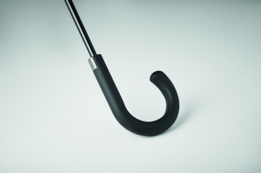 Logotrade Werbeartikel das Foto: 23" Regenschirm