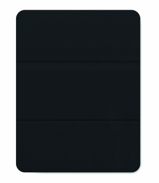 Logotrade Logogeschenke das Foto: Induktiver Organizer 15W