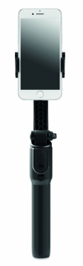 Logotrade Firmengeschenke das Foto: Gimbal Smartphone-Halter