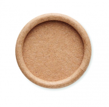 Logotrade werbemittel das Foto: Veganes Unisex Shampoo