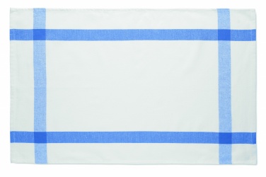 Logotrade Firmengeschenke das Foto: Geschirrtuch