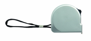 Logotrade Werbeartikel das Foto: Rollbandmaß