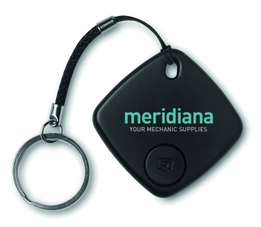 Logotrade Werbeartikel das Foto: Wireless Keyfinder