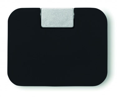Logotrade Werbeartikel das Foto: 4 Port USB Hub