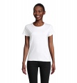 PIONEER WOMEN T-Shirt 175g, Weiß