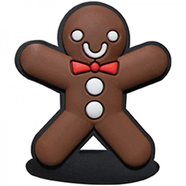 Logotrade Werbegeschenke das Foto: Weihnachtsaufkleber (Einzelstück) TORONTO