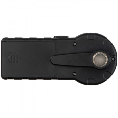 Logotrade Werbegeschenke das Foto: Taschenlampe LANGEOOG