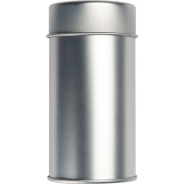 Logotrade Logogeschenke das Foto: Schreibset KYOTO