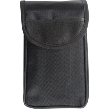 Logotrade Geschäftsgeschenke das Foto: Fernglas ISTANBUL