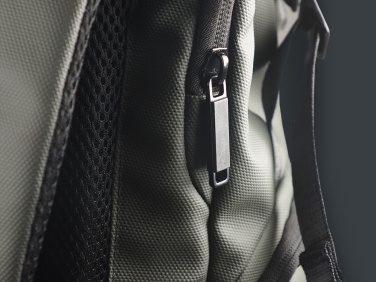 Logotrade werbemittel das Foto: Rucksack 209934500