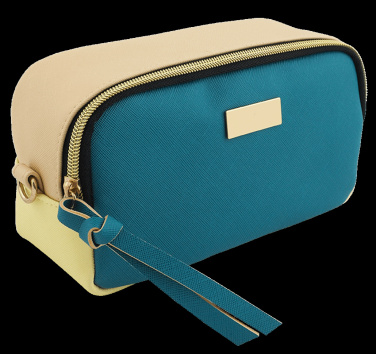 Logotrade werbemittel das Foto: Kosmetiktasche 54005900