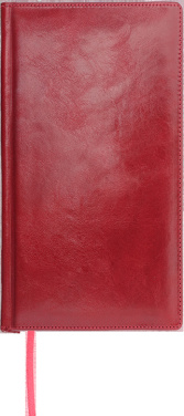 Logotrade Werbeartikel das Foto: Kalender 639131