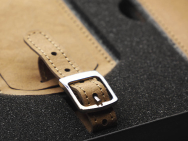 Logotrade werbemittel das Foto: Set 1714140