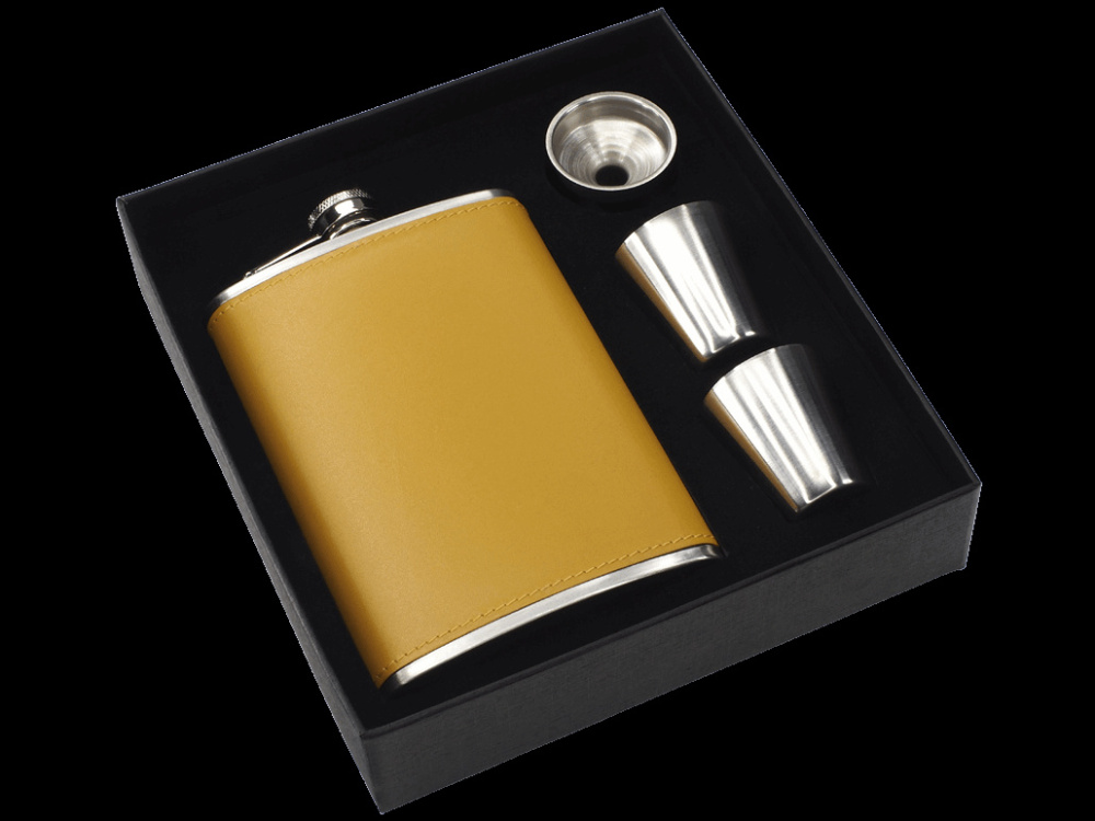 Logotrade Werbegeschenke das Foto: Set 922131