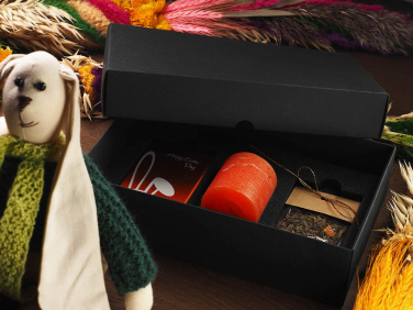 Logotrade Firmengeschenke das Foto: Osterset 1797108