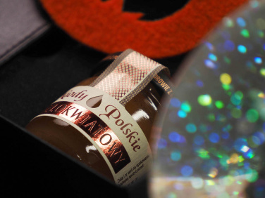 Logotrade Werbeartikel das Foto: Osterset 1799013