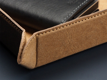 Logotrade Firmengeschenke das Foto: Kästchen 1631106