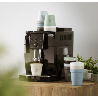 Logotrade werbemittel das Foto: CirculCup 200 ml