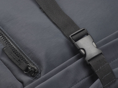Logotrade werbemittel das Foto: Rucksack 219535335