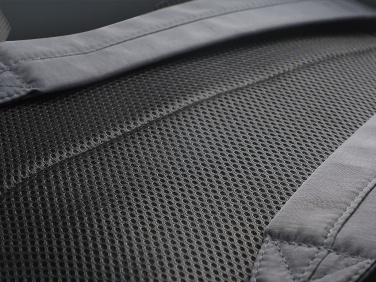 Logotrade Geschäftsgeschenke das Foto: Rucksack 219535335