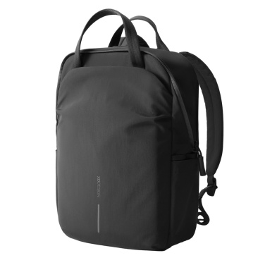Logotrade werbemittel das Foto: XD Design Soft Tote Rucksack