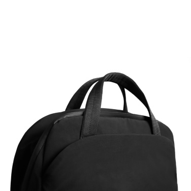 Logotrade werbemittel das Foto: XD Design Soft Tote Rucksack