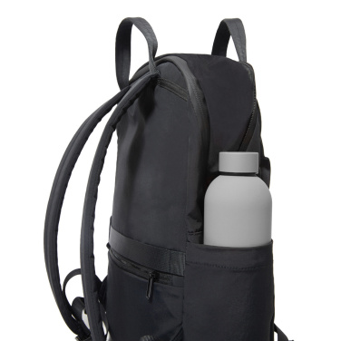 Logotrade Werbegeschenke das Foto: XD Design Soft Tote Rucksack