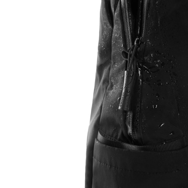 Logotrade werbemittel das Foto: XD Design Soft Tote Rucksack