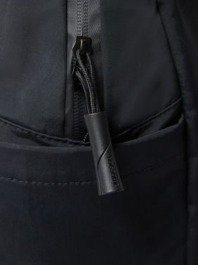 Logotrade Firmengeschenke das Foto: XD Design Soft Tote Rucksack