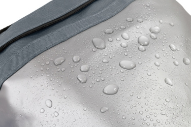 Logotrade Logogeschenke das Foto: Black+Blum isolierte 16L Trage- & Kühltasche