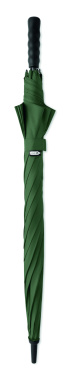 Logotrade Firmengeschenke das Foto: 27" Regenschirm