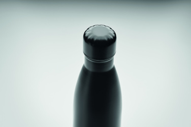 Logotrade Werbeartikel das Foto: Geschenk-Set 3-teilig