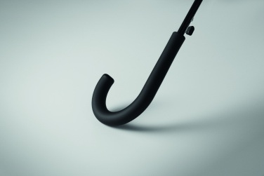 Logotrade Firmengeschenke das Foto: Windproof Regenschirm 23"