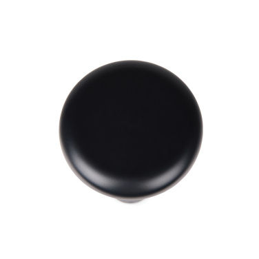 Logotrade Werbegeschenke das Foto: VINGA Avery RCS Tischlampe