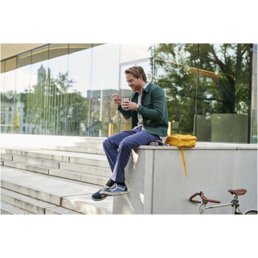 Logotrade Werbegeschenke das Foto: Mepal Ellipse Thermo-Lunchpot 2.0