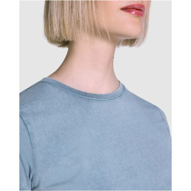 Logotrade werbemittel das Foto: Fiyi T-Shirt für Damen