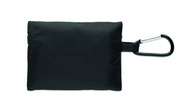 Logotrade Geschäftsgeschenke das Foto: Erste-Hilfe-Set