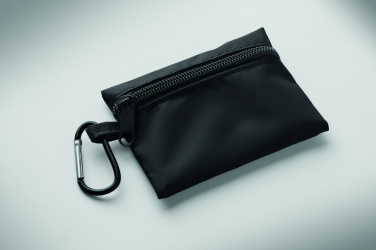 Logotrade Werbeartikel das Foto: Erste-Hilfe-Set