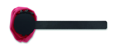 Logotrade Werbegeschenke das Foto: 23" Regenschirm