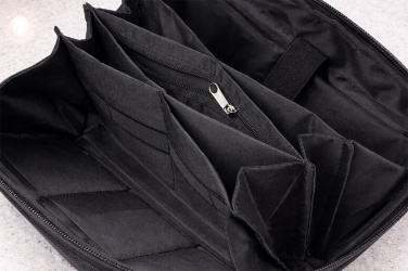 Logotrade Firmengeschenke das Foto: Kosmetiktasche 234808735