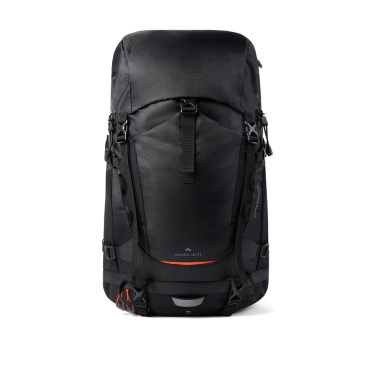 Logotrade Firmengeschenke das Foto: Nordic Drift Trail RCS Rucksack 33L