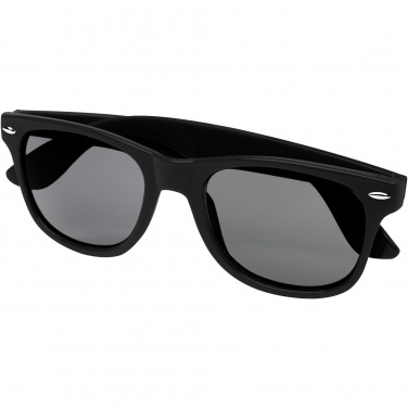 Logo trade promotional merchandise picture of: Sun Ray sunglasses